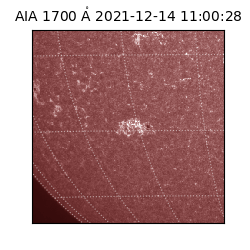 saia - 2021-12-14T11:00:28.748000