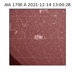 saia - 2021-12-14T13:00:28.749000