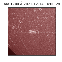 saia - 2021-12-14T16:00:28.734000