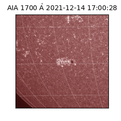 saia - 2021-12-14T17:00:28.745000