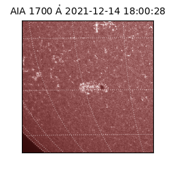 saia - 2021-12-14T18:00:28.745000