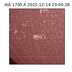 saia - 2021-12-14T19:00:28.755000