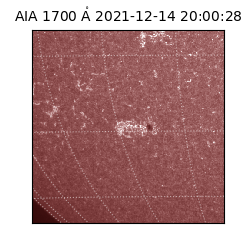 saia - 2021-12-14T20:00:28.734000