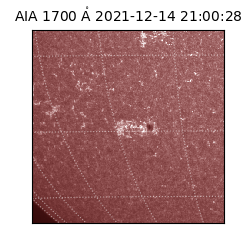 saia - 2021-12-14T21:00:28.738000