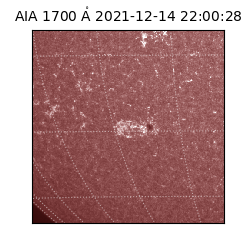 saia - 2021-12-14T22:00:28.745000