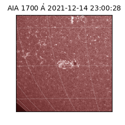 saia - 2021-12-14T23:00:28.746000