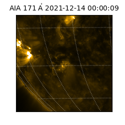 saia - 2021-12-14T00:00:09.349000