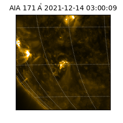 saia - 2021-12-14T03:00:09.347000