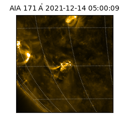 saia - 2021-12-14T05:00:09.350000