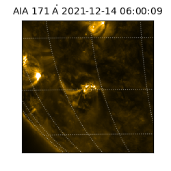 saia - 2021-12-14T06:00:09.347000