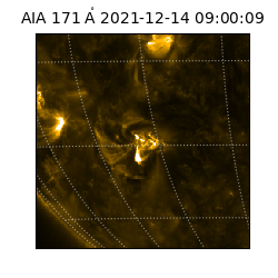 saia - 2021-12-14T09:00:09.346000