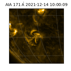 saia - 2021-12-14T10:00:09.350000
