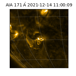 saia - 2021-12-14T11:00:09.349000