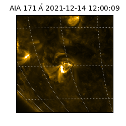 saia - 2021-12-14T12:00:09.342000