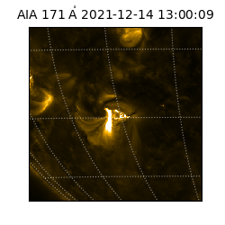 saia - 2021-12-14T13:00:09.347000