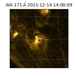 saia - 2021-12-14T14:00:09.350000