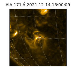 saia - 2021-12-14T15:00:09.347000