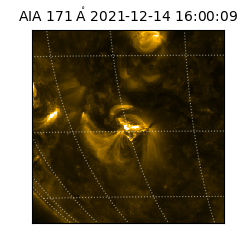 saia - 2021-12-14T16:00:09.347000