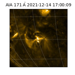 saia - 2021-12-14T17:00:09.341000