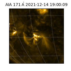 saia - 2021-12-14T19:00:09.347000