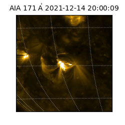saia - 2021-12-14T20:00:09.347000
