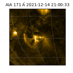 saia - 2021-12-14T21:00:33.353000