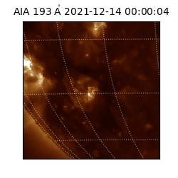 saia - 2021-12-14T00:00:04.843000