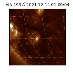 saia - 2021-12-14T01:00:04.843000