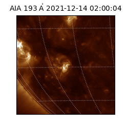saia - 2021-12-14T02:00:04.843000