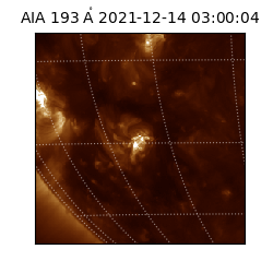 saia - 2021-12-14T03:00:04.843000