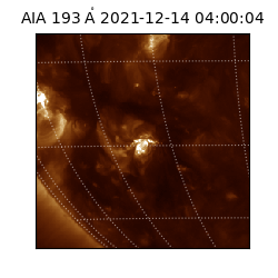 saia - 2021-12-14T04:00:04.843000