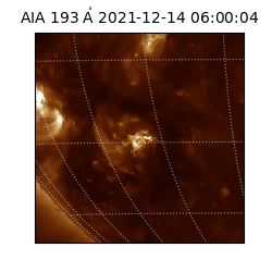 saia - 2021-12-14T06:00:04.843000
