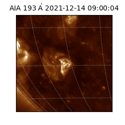 saia - 2021-12-14T09:00:04.847000