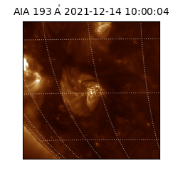 saia - 2021-12-14T10:00:04.844000