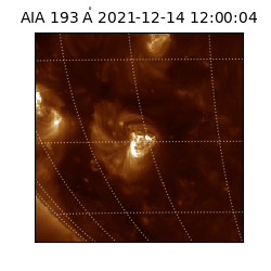 saia - 2021-12-14T12:00:04.835000