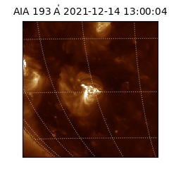 saia - 2021-12-14T13:00:04.843000