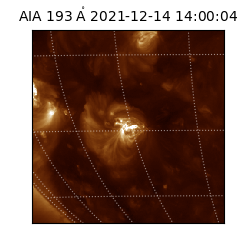 saia - 2021-12-14T14:00:04.843000