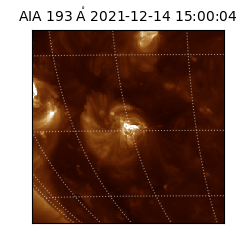 saia - 2021-12-14T15:00:04.842000