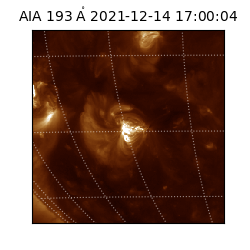 saia - 2021-12-14T17:00:04.839000