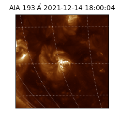 saia - 2021-12-14T18:00:04.843000
