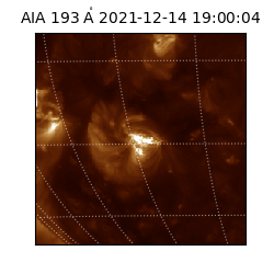 saia - 2021-12-14T19:00:04.843000