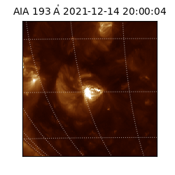 saia - 2021-12-14T20:00:04.843000