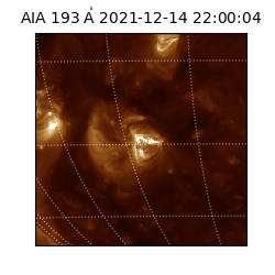 saia - 2021-12-14T22:00:04.843000
