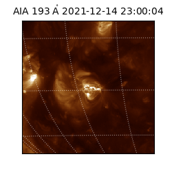 saia - 2021-12-14T23:00:04.843000