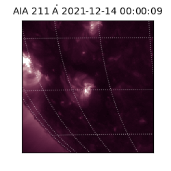 saia - 2021-12-14T00:00:09.631000