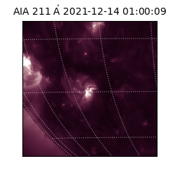 saia - 2021-12-14T01:00:09.626000