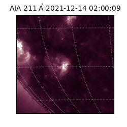 saia - 2021-12-14T02:00:09.626000