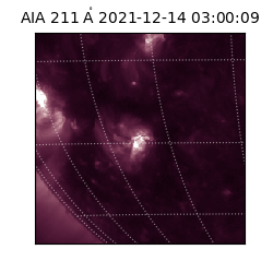 saia - 2021-12-14T03:00:09.622000