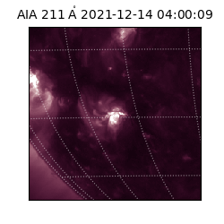 saia - 2021-12-14T04:00:09.632000