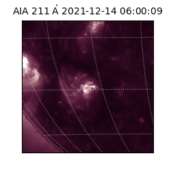 saia - 2021-12-14T06:00:09.633000